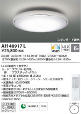 AH48917L