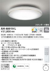 AH48919L