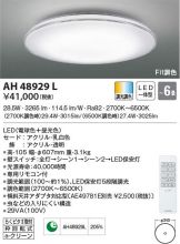 AH48929L