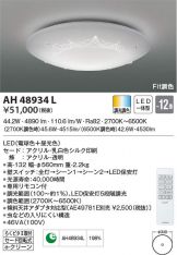 AH48934L