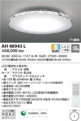 AH48943L