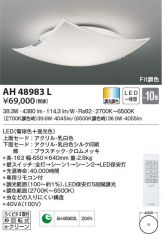 AH48983L
