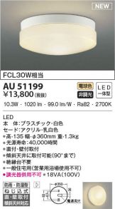 AU51199