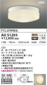 AU51203