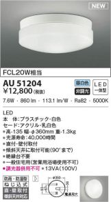 AU51204