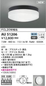 AU51206
