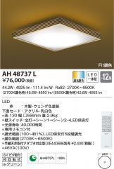 AH48737L