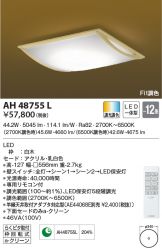 AH48755L