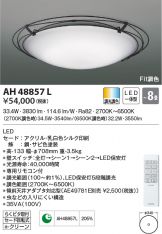 AH48857L