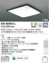 AH48903L