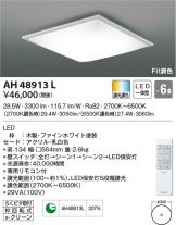AH48913L
