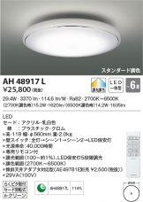 AH48917L