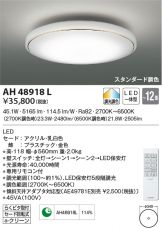 AH48918L