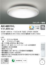 AH48919L