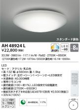 AH48924L