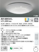 AH48934L