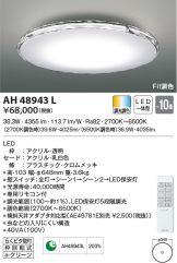 AH48943L