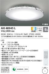 AH48945L