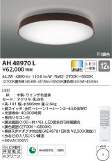 AH48970L