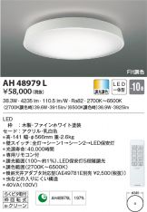 AH48979L