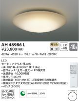 AH48986L