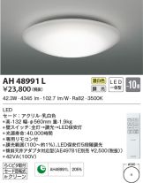 AH48991L