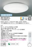 AH50245L