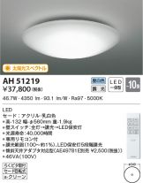 AH51219