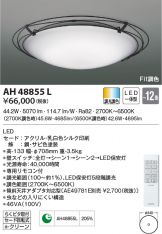 AH48855L