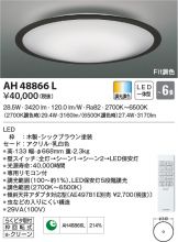 AH48866L