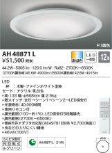 AH48871L