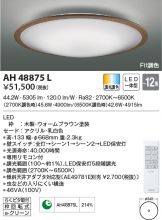 AH48875L