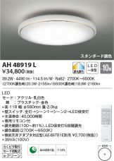 AH48919L