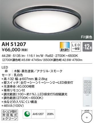 AH51207