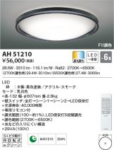 AH51210