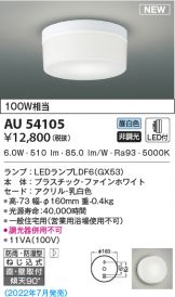 AU54105