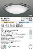 AH48858L