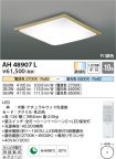 AH48907L