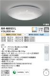 AH48935L