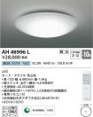 AH48996L
