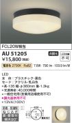 AU51205