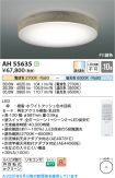 AH55635