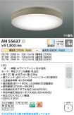 AH55637