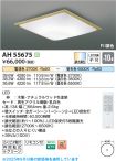 AH55675