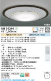 AH56291
