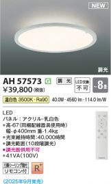AH57573