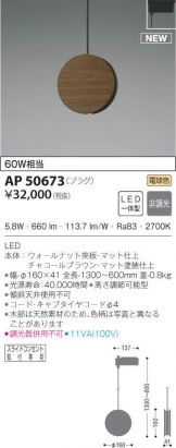 AP50673
