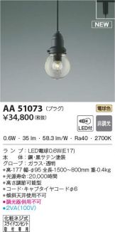 AP51073