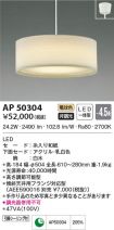 AP50304
