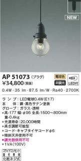 AP51073